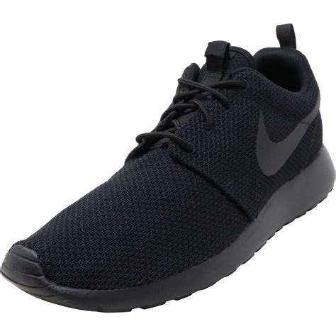 nike roshe sneakers on sale